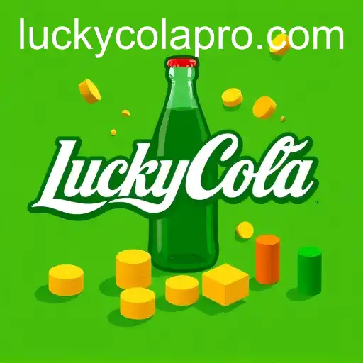 The Rise of 'Board Games' Online: A Deep Dive into the Digital Genre