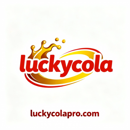 luckycola