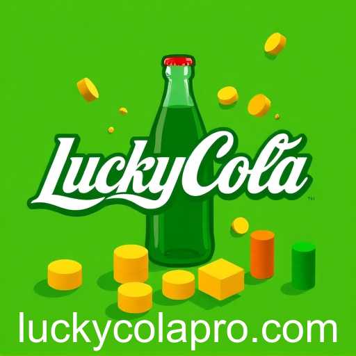 The Impact of Online Gaming in 2025