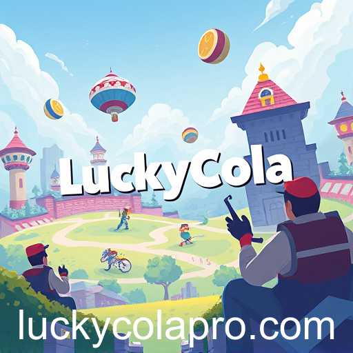 The Rise of Online Gaming Post-Pandemic