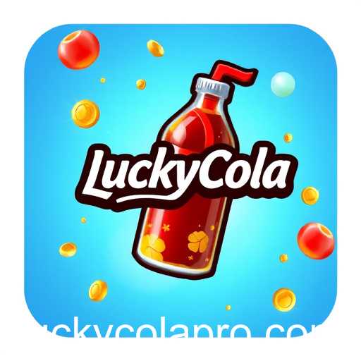 Exploring the World of Puzzle Games Featuring Luckycola