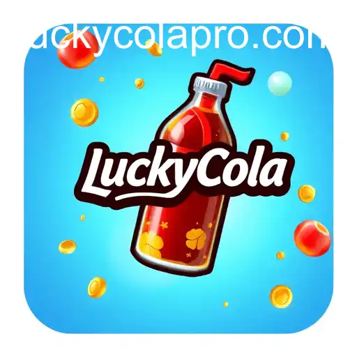 Exploring the World of Puzzle Games Featuring Luckycola
