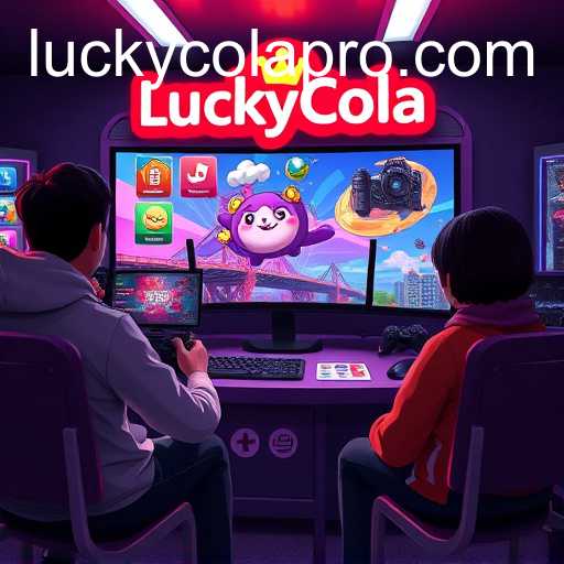 The Rise of Gaming Niche Platforms