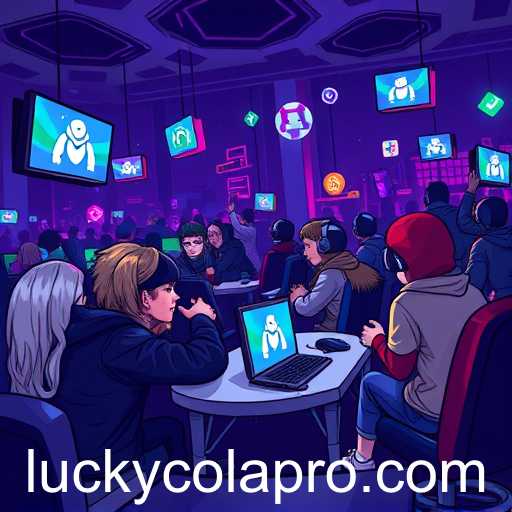 The Rise of Gaming Platforms Post-Pandemic