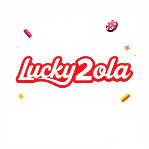 The Rise of Luckycola in the Gaming World