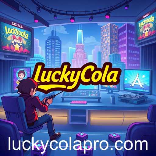 The Rise of Online Gaming Communities in 2025