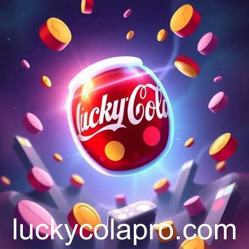 Explore the Thrilling World of Strategy Games with Luckycola