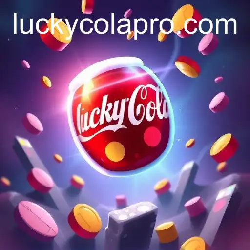 Explore the Thrilling World of Strategy Games with Luckycola